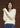 Phoebe Sweater