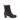 Picarus Bootie