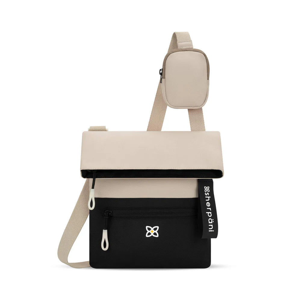 Pica Mini Crossbody