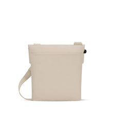 Load image into Gallery viewer, Pica Mini Crossbody
