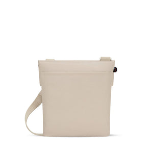 Pica Mini Crossbody