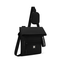 Load image into Gallery viewer, Pica Mini Crossbody
