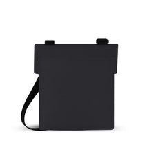 Load image into Gallery viewer, Pica Mini Crossbody
