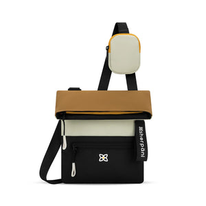 Pica Mini Crossbody