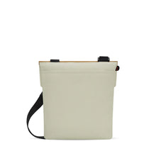 Load image into Gallery viewer, Pica Mini Crossbody
