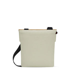 Pica Mini Crossbody