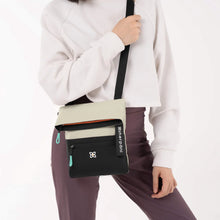 Load image into Gallery viewer, Pica Mini Crossbody
