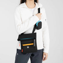 Load image into Gallery viewer, Pica Mini Crossbody
