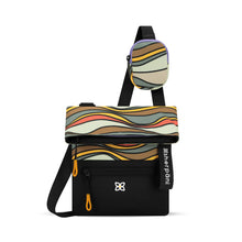 Load image into Gallery viewer, Pica Mini Crossbody
