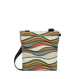 Pica Mini Crossbody