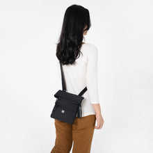 Load image into Gallery viewer, Pica Mini Crossbody

