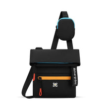 Load image into Gallery viewer, Pica Mini Crossbody
