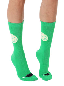 Pickleball Sock