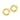 Piera Earring