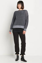 Load image into Gallery viewer, Pima Sweater
