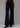 Happi Pintuck Jean