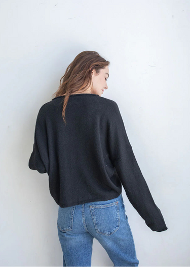 Piper Cardigan