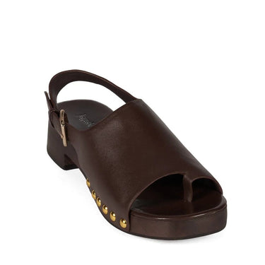 Piper Clog