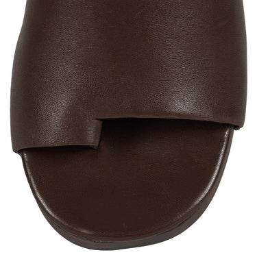 Piper Clog