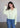Piper Sweater