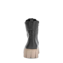 Load image into Gallery viewer, Platform Ankle Boot
