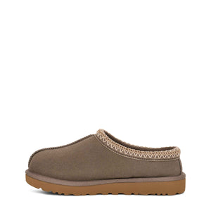 Tasman Slip On