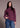 Vintage Sweater