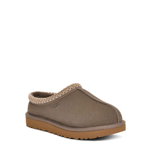 Tasman Slip On