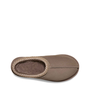 Tasman Slip On