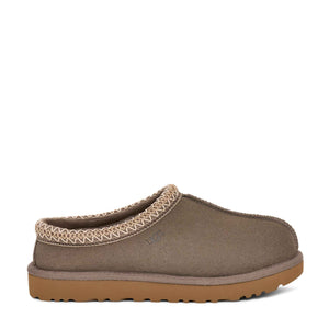 Tasman Slip On