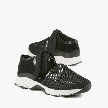 Amazing Mesh Plus Sneaker