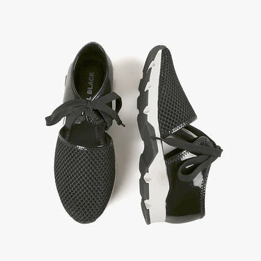 Amazing Mesh Plus Sneaker