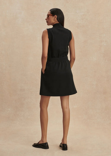 Polyanna Dress
