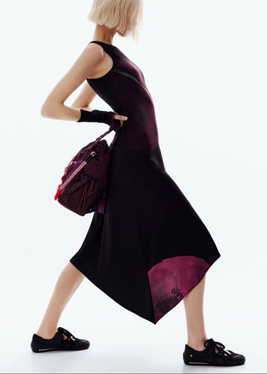 Poppy Dress