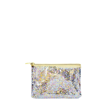 Load image into Gallery viewer, Poptart Confetti Pouch
