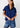 Poplin Shirting Popover