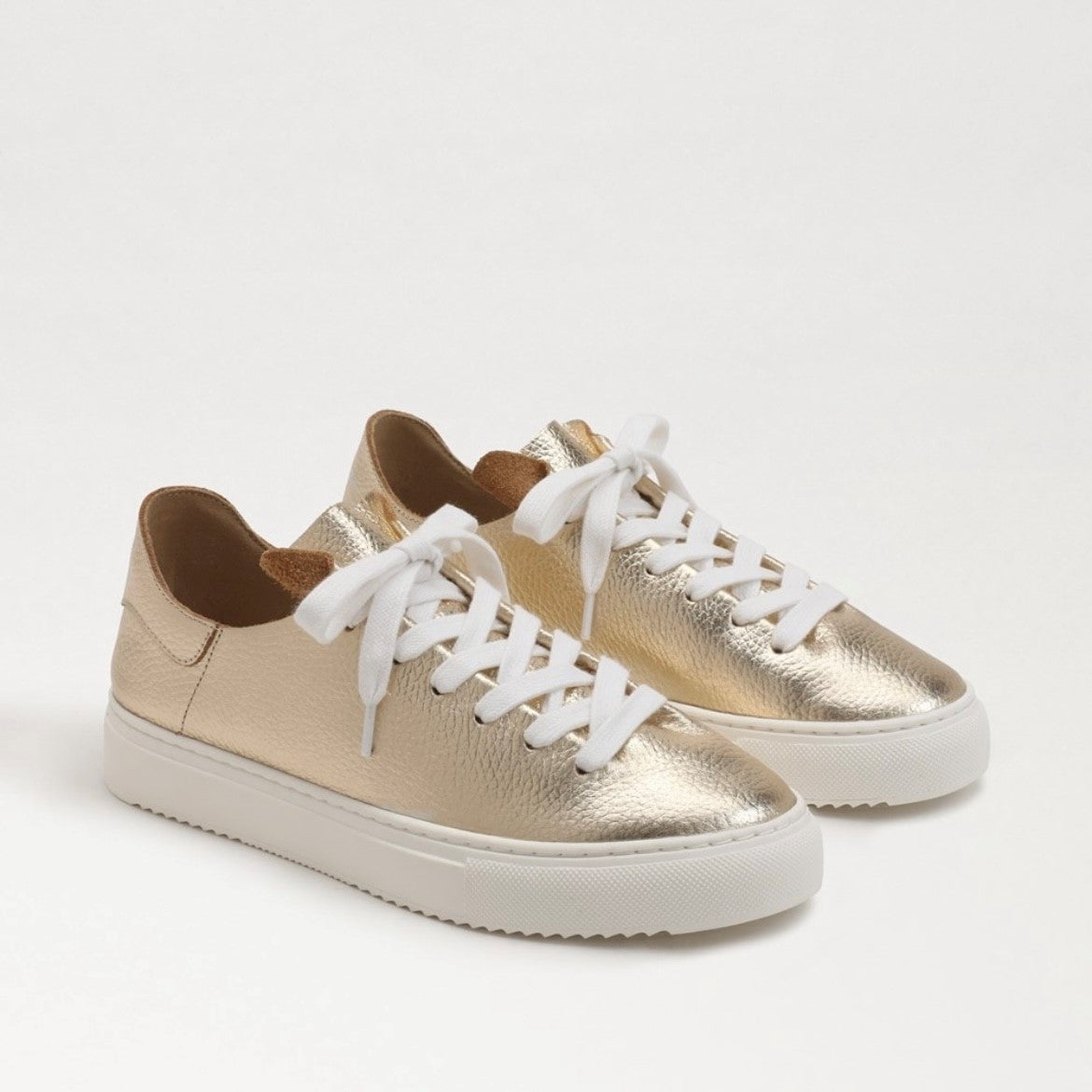 Sneakers – Knuth's Cleveland