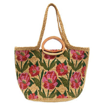 Load image into Gallery viewer, Poppy Tote

