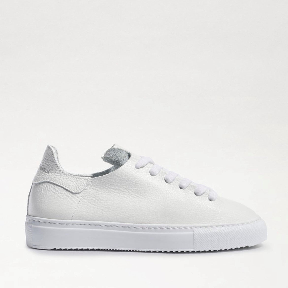 Sneakers – Knuth's Cleveland
