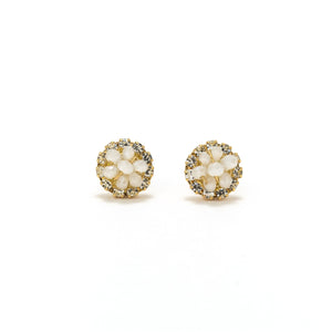 Poppy Stud