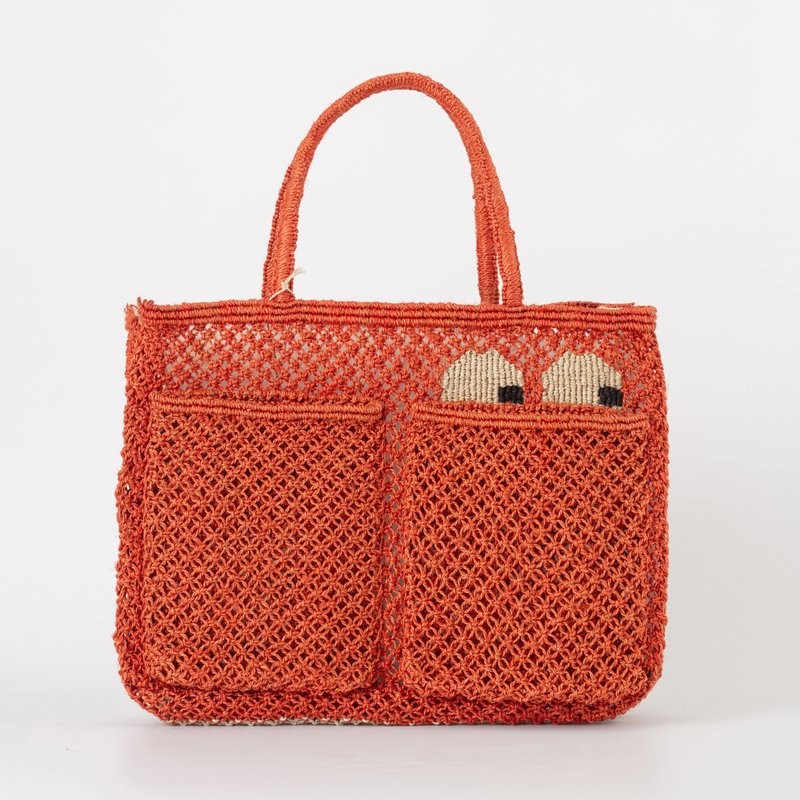 Harvey Tote