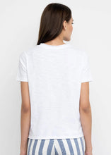 Load image into Gallery viewer, Posy Posse Tee
