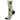 Pickle Lovers Paradise Sock