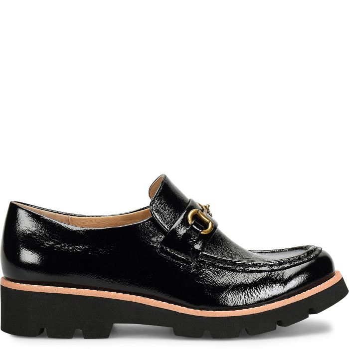 Prewitt Loafer