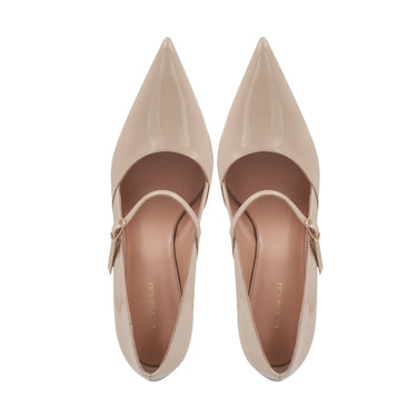 Prima Pump