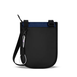 Prima Crossbody