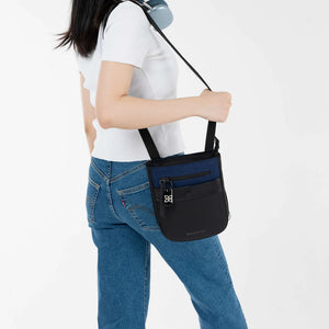 Prima Crossbody