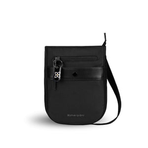 Prima Crossbody