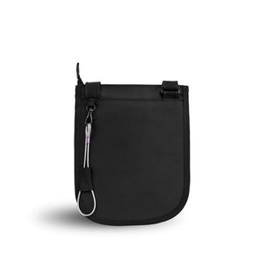 Prima Crossbody