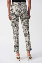 Load image into Gallery viewer, Abstract Print Pant
